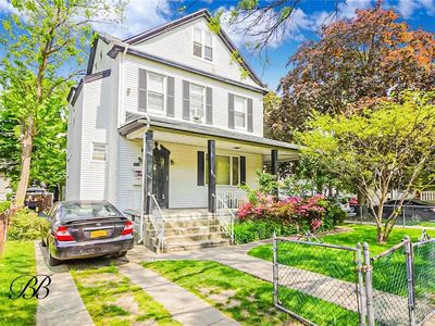 8714 Bay 16th St, Brooklyn, NY, 11214