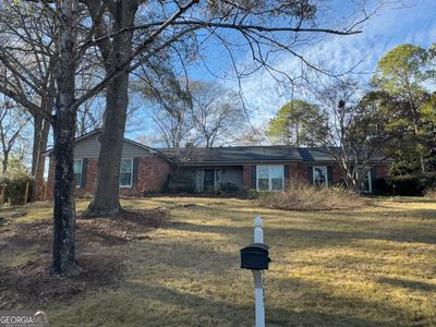 6937 Treetop Ln, Columbus, GA, 31909