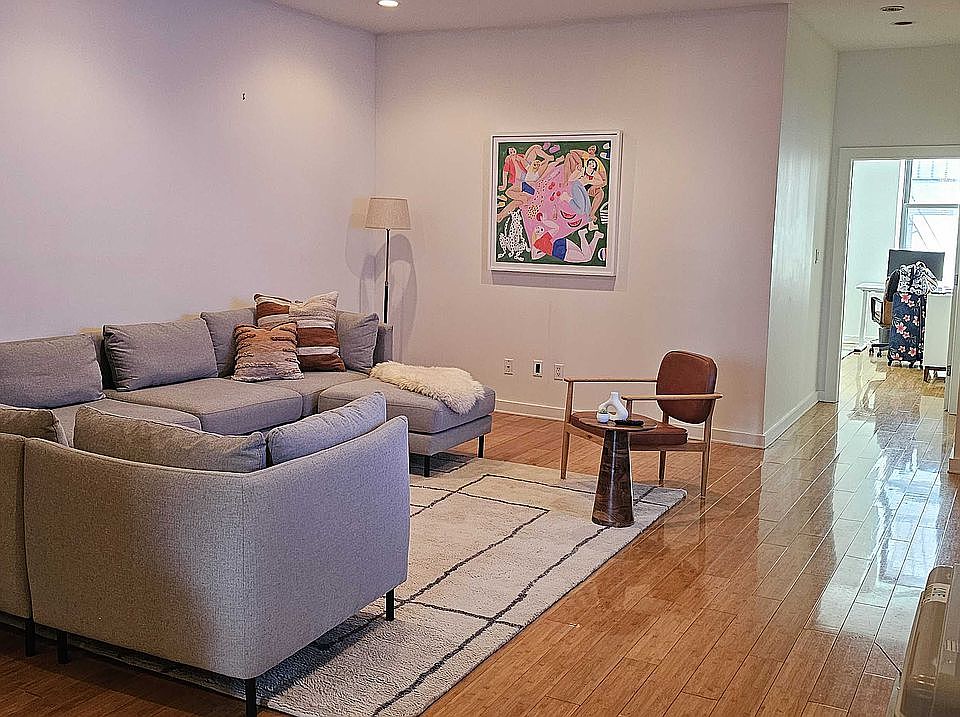 1st image of 311 Church St APT 3A