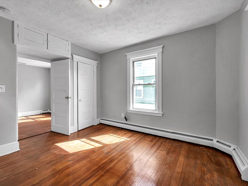 1st image of 66 Standish St #2E