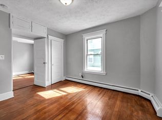 66 Standish St #2E, Hartford, CT 06114