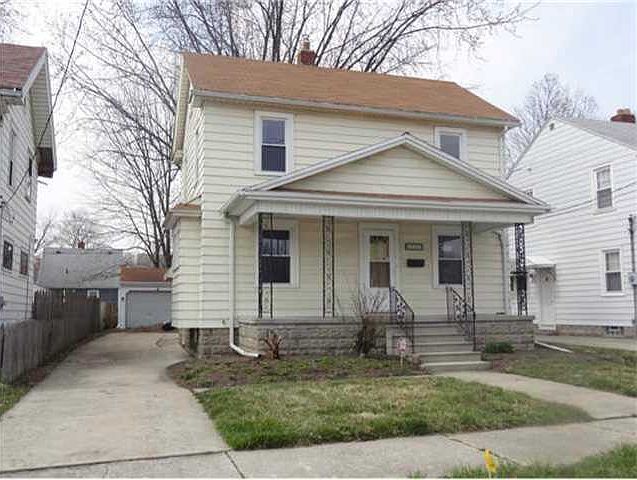 1st image of 4343 Vermaas Ave