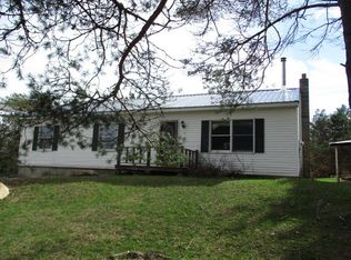 17 Carter Ct, Redford, NY 12978