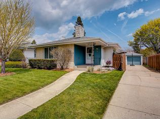 111 Virginia St, Racine, WI 53405