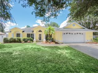 2816 Sunset Ridge St, Deltona, FL 32725