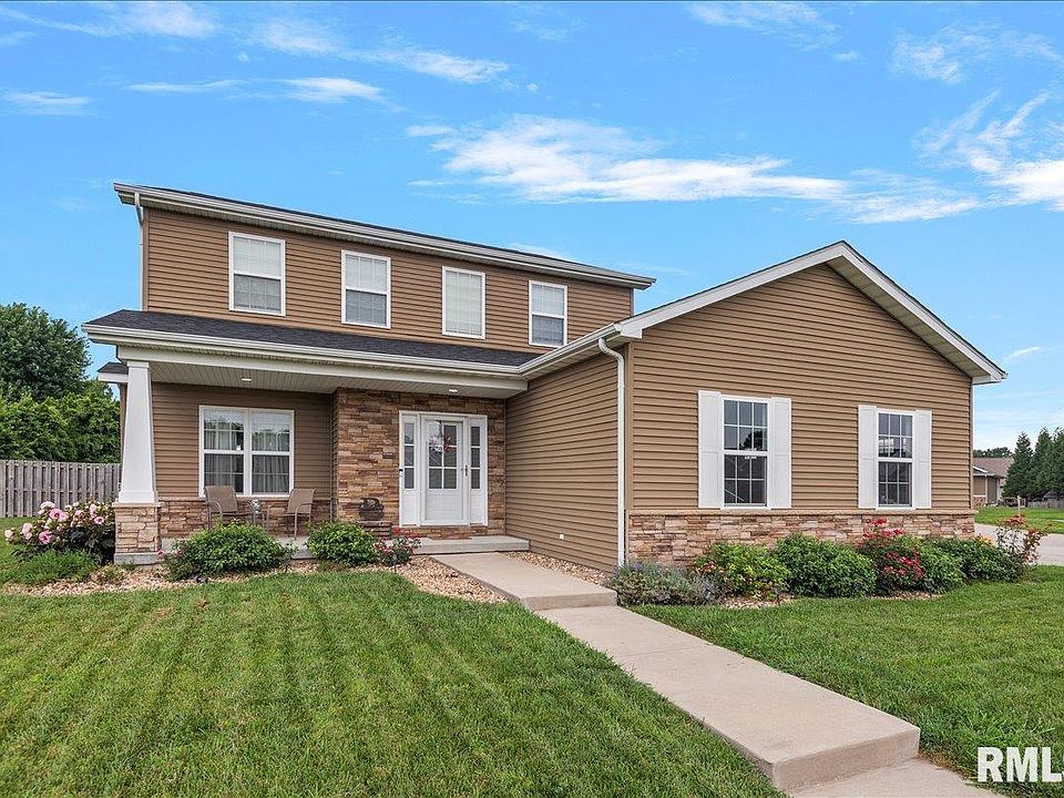 1st image of 509 Wintergreen Dr