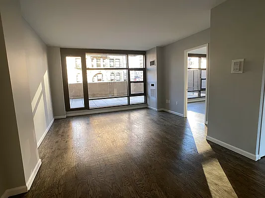 Rented by Tourma Realty LLC | media 5