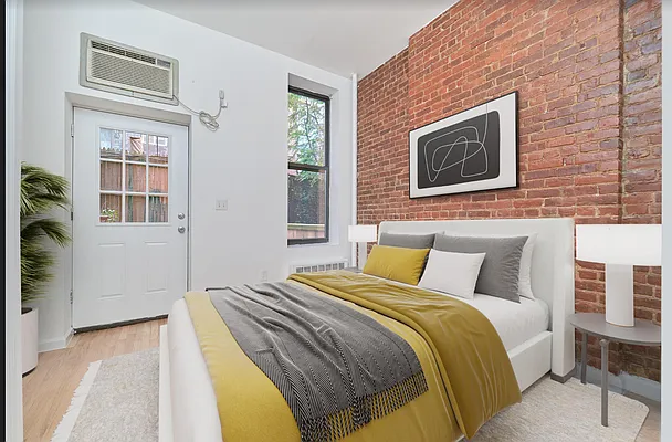 Rented by Living New York | media 11