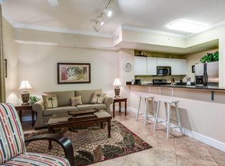 16819 Front Beach Rd UNIT 2807, Panama City Beach, FL 32413