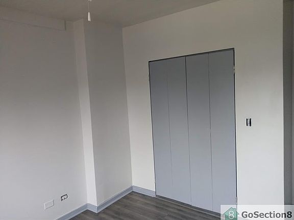 5th image of 6943 S Indiana Ave , Chicago, Il 60637