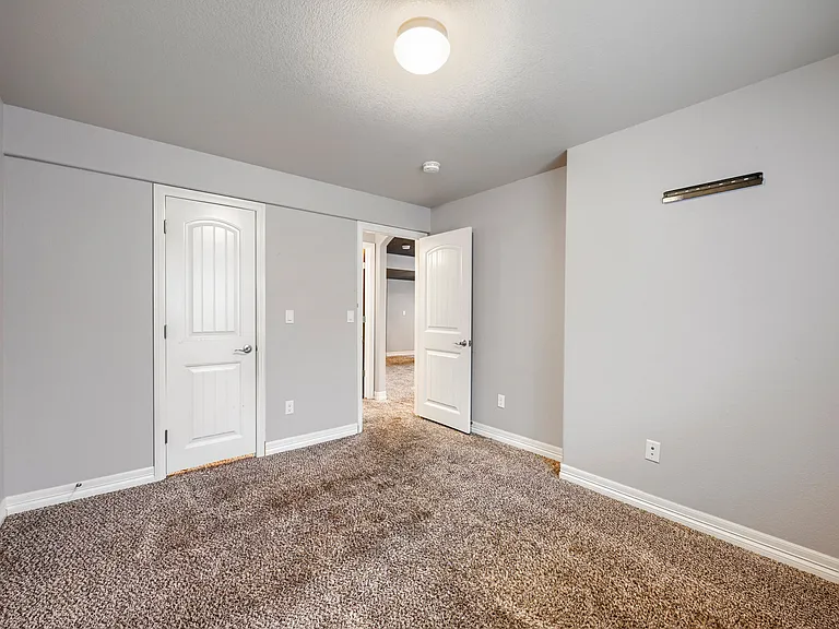 10202 Boulder Ridge Dr — Photo 22