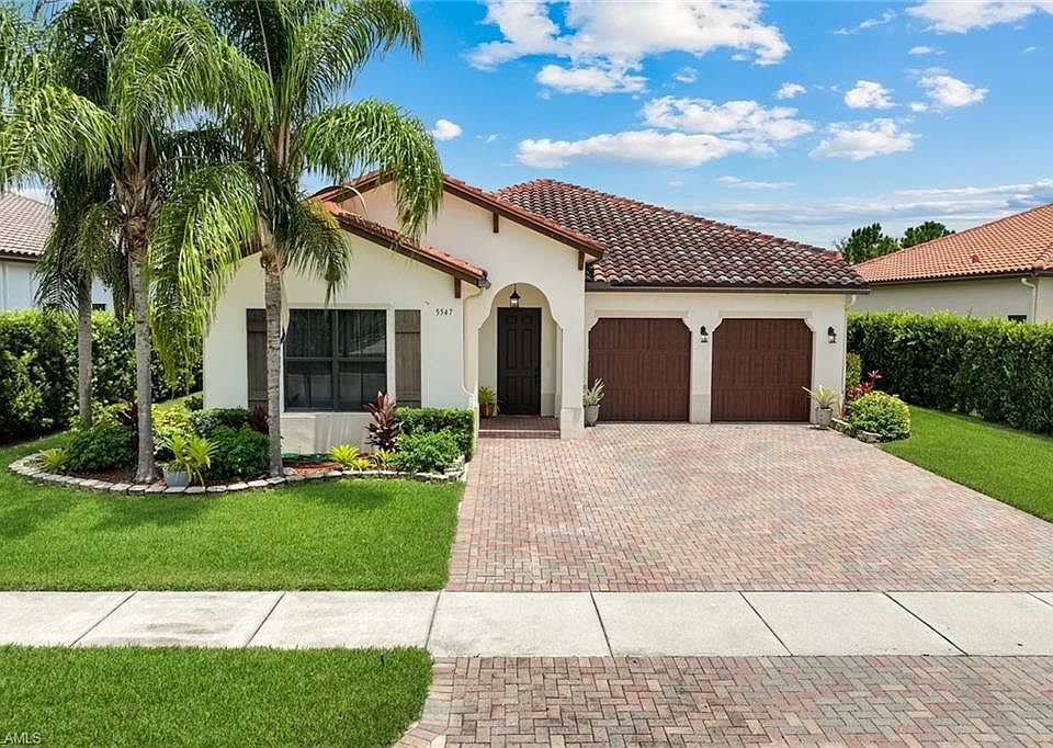 1st image of 5547 Ferrari AVE