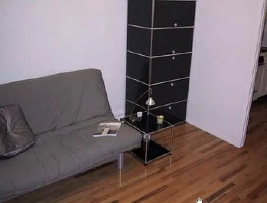 Rented by JAD Realty Group | media 4