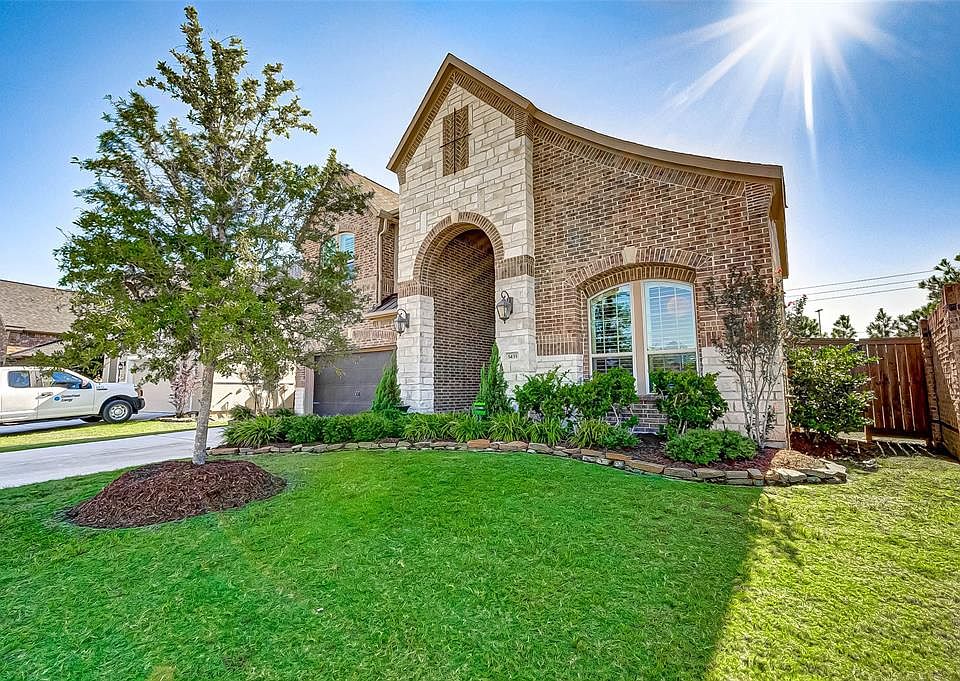 1st image of 5435 Mason Mountain Ln