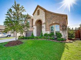 5435 Mason Mountain Ln, Houston, TX 77059
