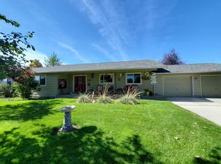 1151 Kenwood Dr, Missoula, MT 59804