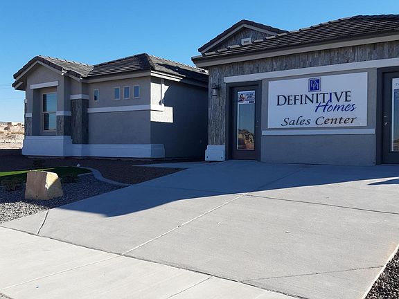 2nd image of 12452 Stansbury Dr