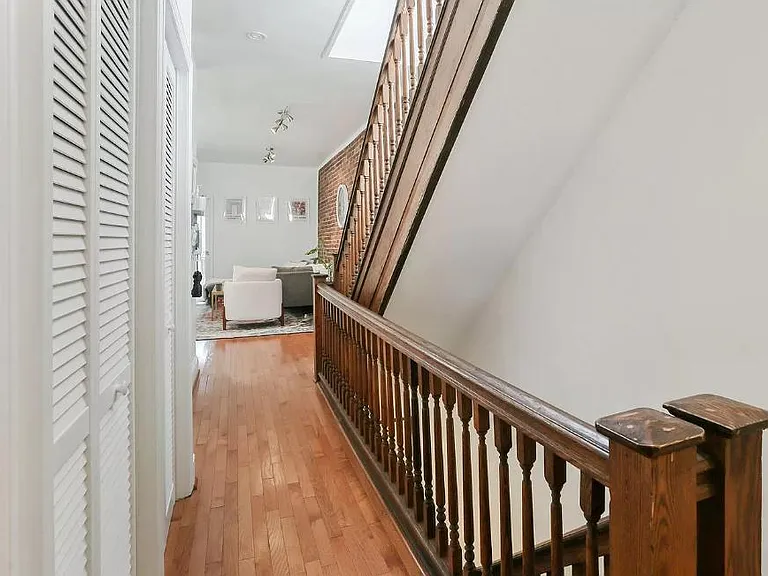 1714 U St NW #2 — Photo 19