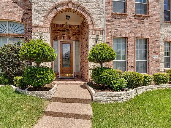 4th image of 5729 Braewood Ln