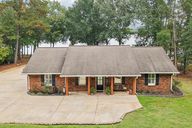 Morgan Dr-S0110-041.jpg