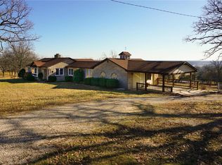 17100 Highway 8, Saint James, MO 65559
