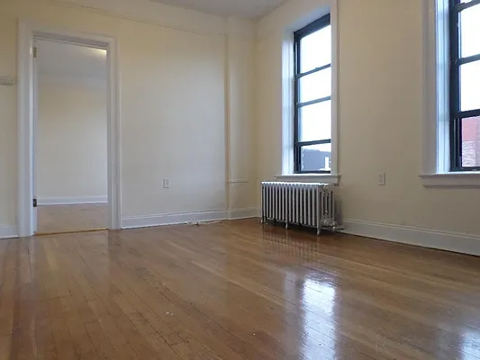 Rented by Keller Williams Realty Landmark II | media 27