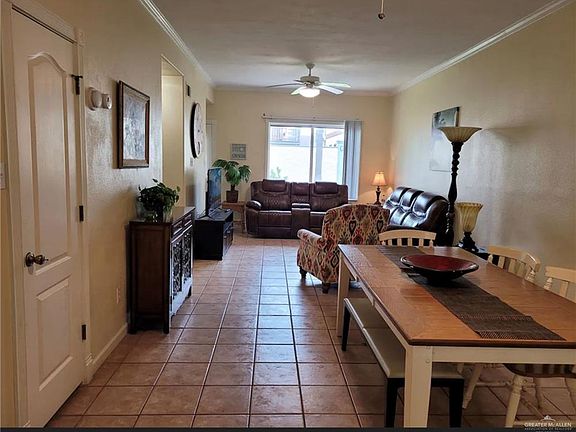3rd image of 3101 N Gulf Blvd #24