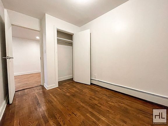 5th image of 103 Essex St