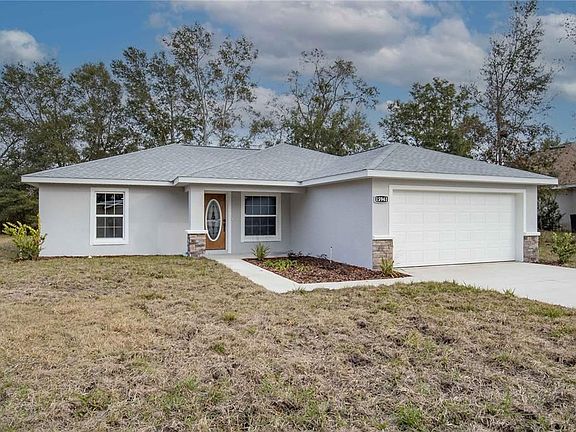 2nd image of 9295 SE 152nd Pl