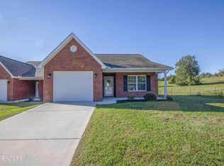 343 Angus Xing #12, Corryton, TN 37721