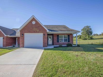 343 Angus Xing #12, Corryton, TN, 37721