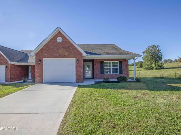 343 Angus Xing #12, Corryton, TN 37721