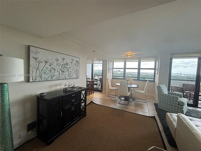 2555 Collins Ave #2002 — Photo 68