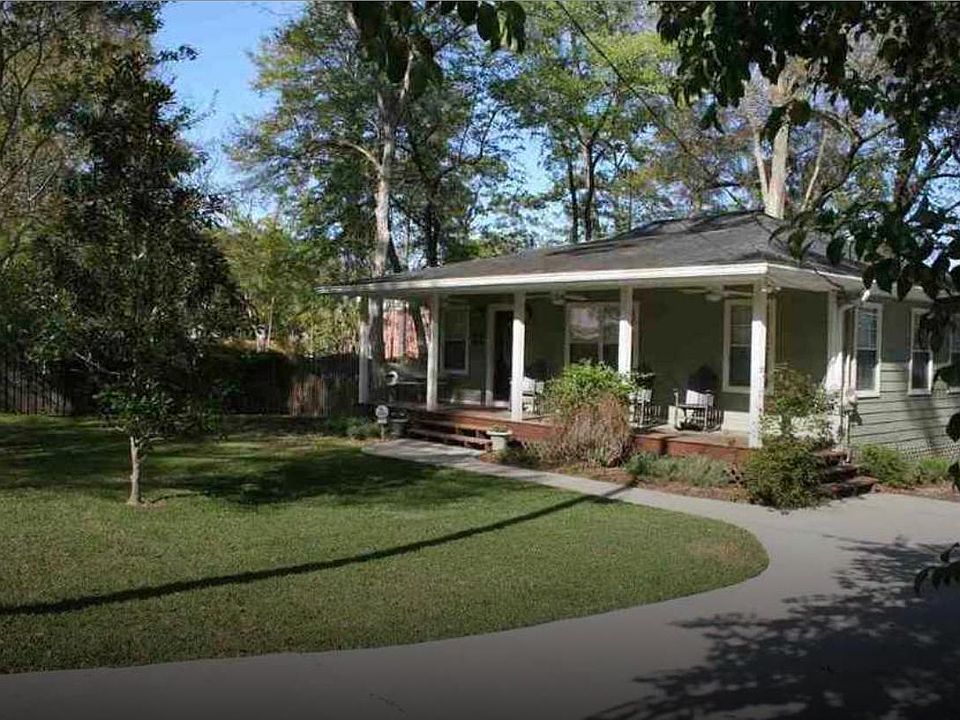 1st image of 1935 Truett Dr