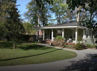 1935 Truett Dr, Tallahassee, FL 32303