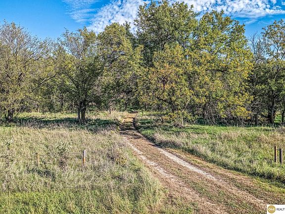 5th image of County Road P41 County Rd