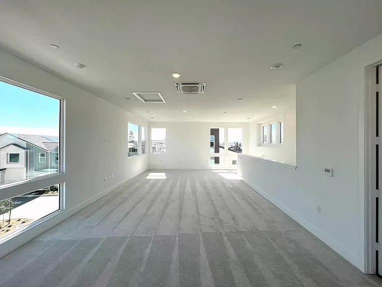414 Clipper — Photo 19