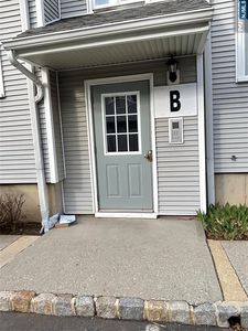 108 E Passaic Ave #B-19, Nutley, NJ, 07110