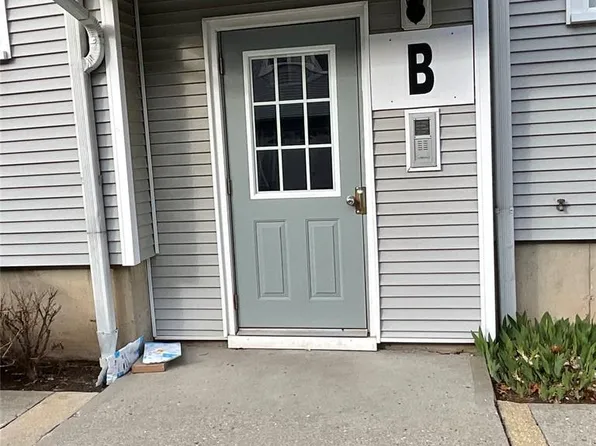 108 E Passaic Ave #B-19, Nutley, NJ 07110