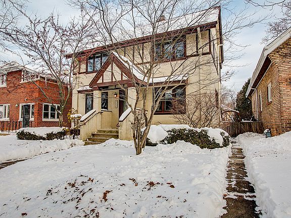 2nd image of 4150 N Farwell Ave