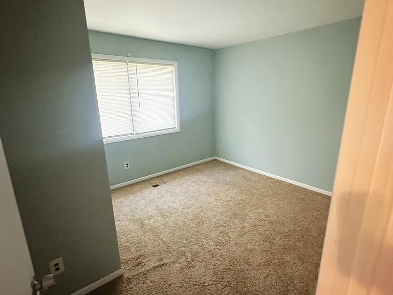 807 Windstream Way #C — Photo 9