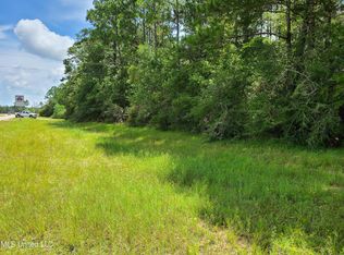 Nhn 15 Hwy, Saucier, MS 39574