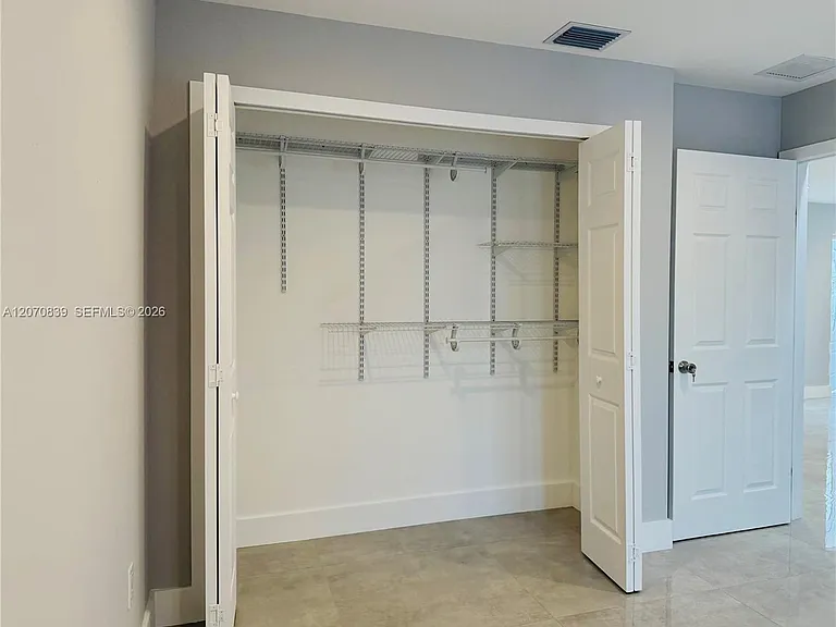 1221 SW 76th Ct — Photo 15
