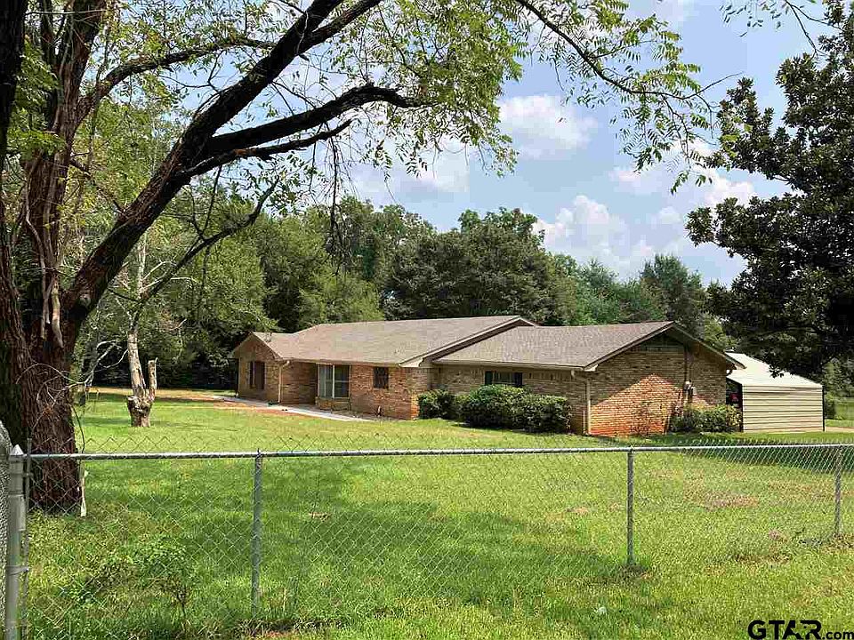 1st image of 1207 Myrtle Dr