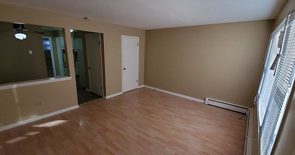 4th image of 37 King Arthur Ct APT 3