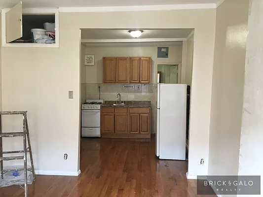 Rented by BRICK & GALO REALTY CORP | media 2