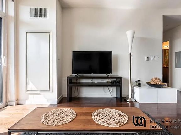 2nd image of 31-50 14th St #5A