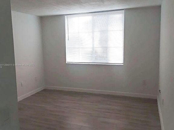 5th image of 4440 NW 107th Ave APT 203-7