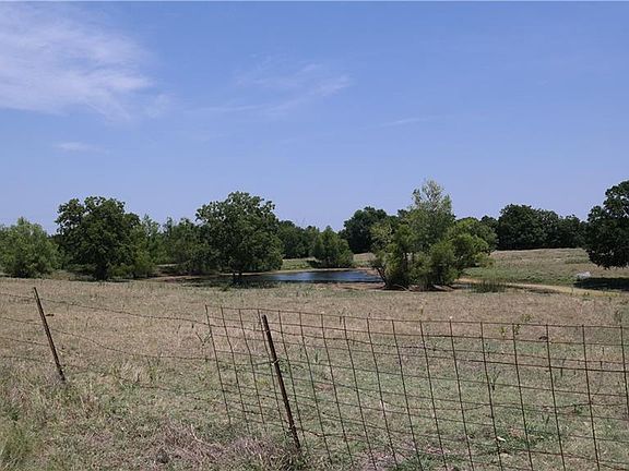 2nd image of 6458 County Road 4738