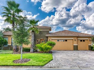 723 San Raphael St, Poinciana, FL 34759